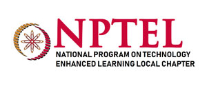 NPTEL