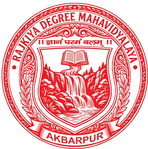 College Logo